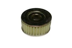 2-69517-5d18c6cbebfa5d44 CF MOTO 150NK ABS YAG FILTRESI KAGIT - Görsel 1