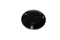 2-69518-557acd7bc22ab1cb CF MOTO 150NK ABS YAG FILTRESI SUZGECI KAPAGI - Görsel 1