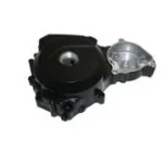 CF MOTO 150NK ABS KRANK KUTUSU SOL KAPAK
