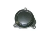 CF MOTO 150NK ABS REDUKSIYON DISLI KAPAGI