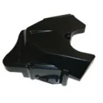 CF MOTO 150NK KRANK KUTUSU SOL ARKA KAPAK