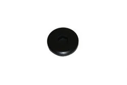 2-69523-fd9deacb6bf8b3c3 CF MOTO 150NK SOL DEKORATIF KAPAK - Görsel 1