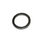 CF MOTO 150NK ABS EGZOZ BOGAZ CONTASI