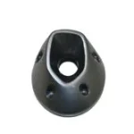 CF MOTO 150NK ABS EGZOZ ARKA DEKOR KAPAGI