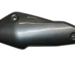 CF MOTO 150NK ABS EGZOZ DEKOR KAPAGI