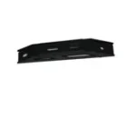 CF MOTO 150NK ABS PLAKA LAMBASI BAGLANTI PLASTIGI