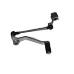 CF MOTO 150NK ABS VITES PEDALI
