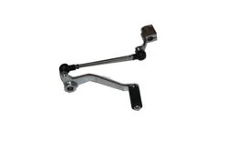 2-69536-fc7896a9d6d18c8c CF MOTO 150NK ABS VITES PEDALI - Görsel 1