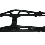 CF MOTO 150NK ABS ARKA SALINCAK