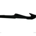 CF MOTO 150NK ABS ZINCIR UST MUHAFAZA