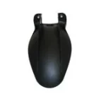 CF MOTO 150NK ABS ARKA SALINCAK KORUMA PLASTIGI