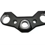 CF MOTO 150NK ABS GIDON BAGLANTI TABLASI