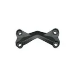 CF MOTO 150NK ABS GIDON BAGLANTI KELEPCESI UST