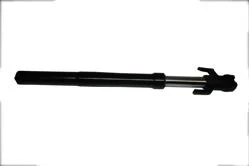 2-69555-70feebc72bec1d24 CF MOTO 150NK ABS ON SOL AMORTISOR KOMPLE - Görsel 1