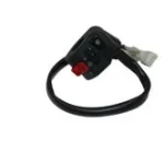 CF MOTO 150NK ABS SAG KUMANDA DUGMELERI KOMPLE