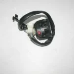 CF MOTO 150NK ABS SOL KUMANDA DUGMELERI KOMPLE
