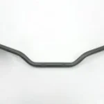 CF MOTO 150NK ABS GIDON (GUMUS SIYAH)