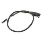 CF MOTO 150NK ABS DEBRIYAJ TELI