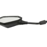 CF MOTO 650MT SOL AYNA
