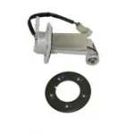 CF MOTO 150NK ABS BENZIN POMPASI