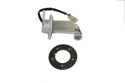 2-69573-6b792a73ac52a70d CF MOTO 150NK ABS BENZIN POMPASI - Görsel 1