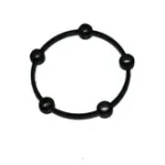 CF MOTO 250NK BENZIN POMPASI CONTASI