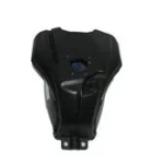 CF MOTO 150NK ABS BENZIN DEPOSU
