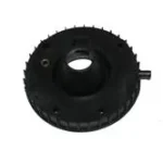 CF MOTO 150NK ABS BENZIN DEPO KAPAGI