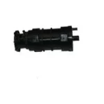 CF MOTO 150NK ABS IKINCIL HAVA FILTRESI