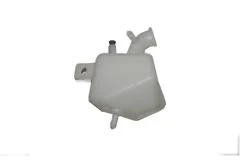 2-69586-1bf99063448e9100 CF MOTO 250NK RADYATOR SU HAZNESI - Görsel 1