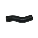 CF MOTO 150NK RADYATOR ALT BORU