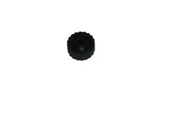 2-69592-c70b40d85180b261-1 CF MOTO 150NK RADYATOR SU HAZNESI KAPAGI - Görsel 1