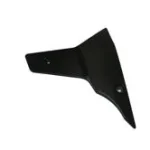 CF MOTO 150NK ON PANEL SAG