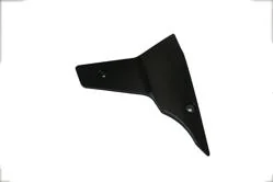 2-69598-6942c39e99fda740 CF MOTO 150NK ABS (2021 MODEL) ON PANEL SAG - Görsel 1