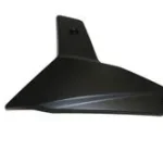 CF MOTO 150NK ON PANEL SOL