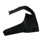 CF MOTO 150NK ISKELET ALT KORUMA