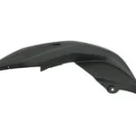 CF MOTO 150NK BENZIN DEPOSU SOL PLASTIK KAPAK