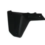 CF MOTO 150NK ABS (2021 MODEL) ON PANEL SOL IC PLASTIK KAPAK