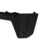 CF MOTO 150NK ABS (2021 MODEL) ON PANEL SAG IC PLASTIK KAPAK