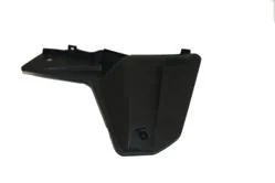 2-69610-7930d7d2cf811b4a CF MOTO 150NK ON PANEL SAG IC PLASTIK KAPAK - Görsel 1