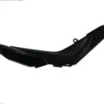 CF MOTO 150NK SELE ALTI YAN KARENAJ SAG