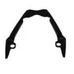CF MOTO 150NK ARKA KARENAJ