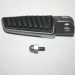 CF MOTO 150NK ABS (2021 MODEL) ON BASAMAK KOMPLE SAG