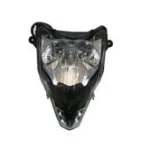 CF MOTO 150NK ABS (2021 MODEL) FAR KOMPLE