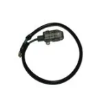 CF MOTO 150NK PLAKA LAMBASI