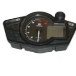 CF MOTO 150NK GOSTERGE PANELI KOMPLE