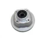 CF MOTO 150NK ABS (2021 MODEL) STOPER GOVDESI KOMPLE