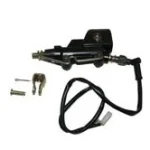 CF MOTO 150NK ARKA FREN HIDROLIK POMPASI KOMPLE