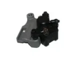 CF MOTO 150NK ARKA FREN KALIPER TAKIMI