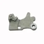 CF MOTO 150NK ARKA FREN KALIPER BRAKETI